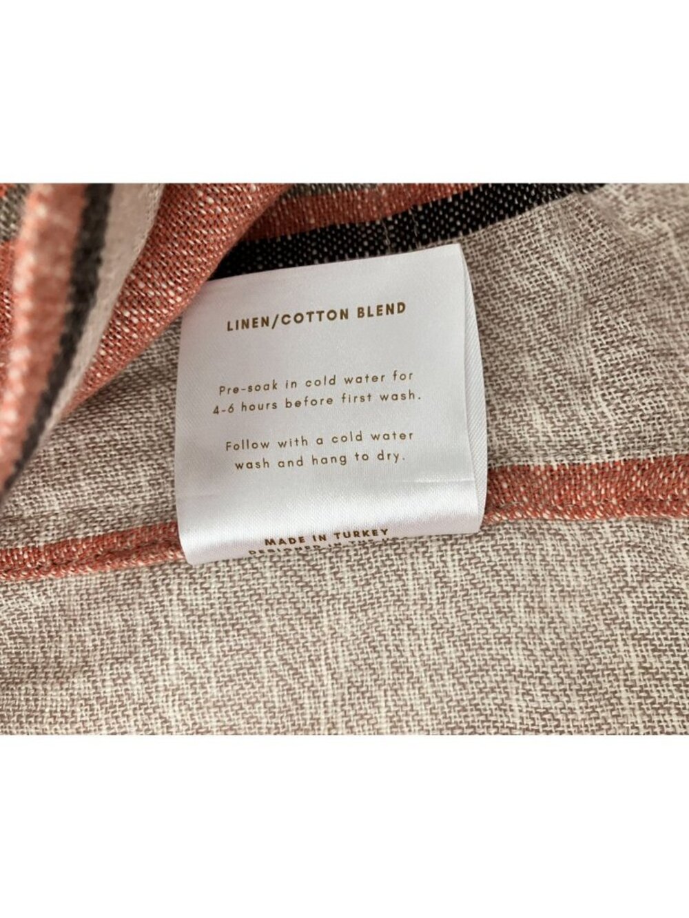 Oddbird Canli Robe Collection Size M/L - Picture 8 of 8